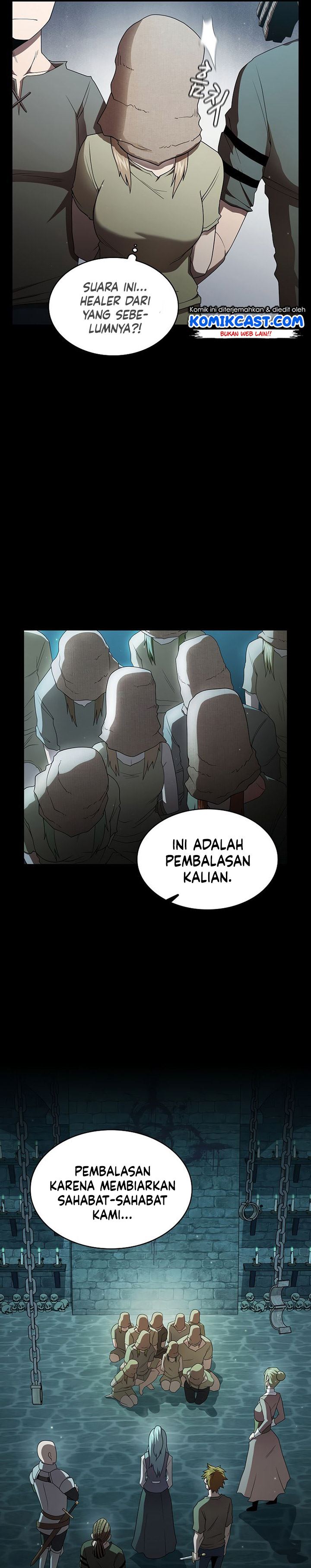 image-komik-is-this-hero-for-real-chapter-17-18/31