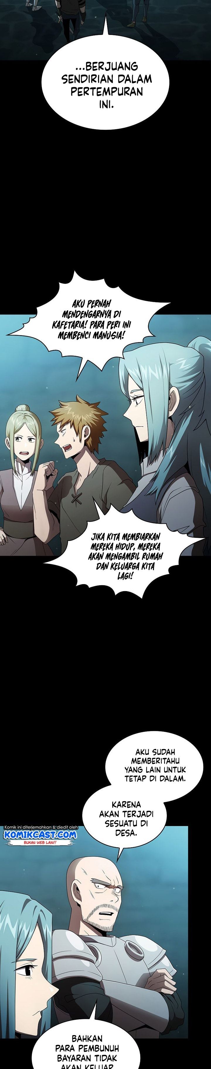 image-komik-is-this-hero-for-real-chapter-17-19/31