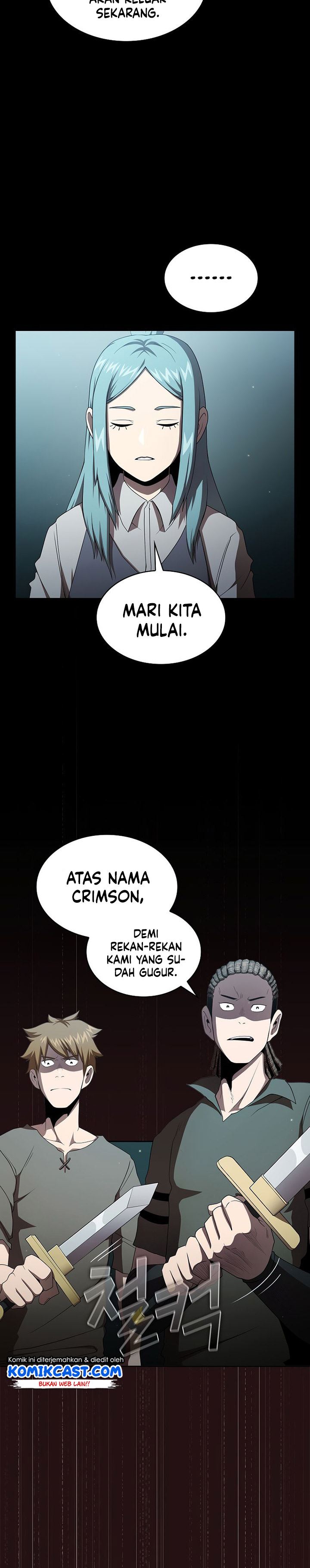 image-komik-is-this-hero-for-real-chapter-17-20/31