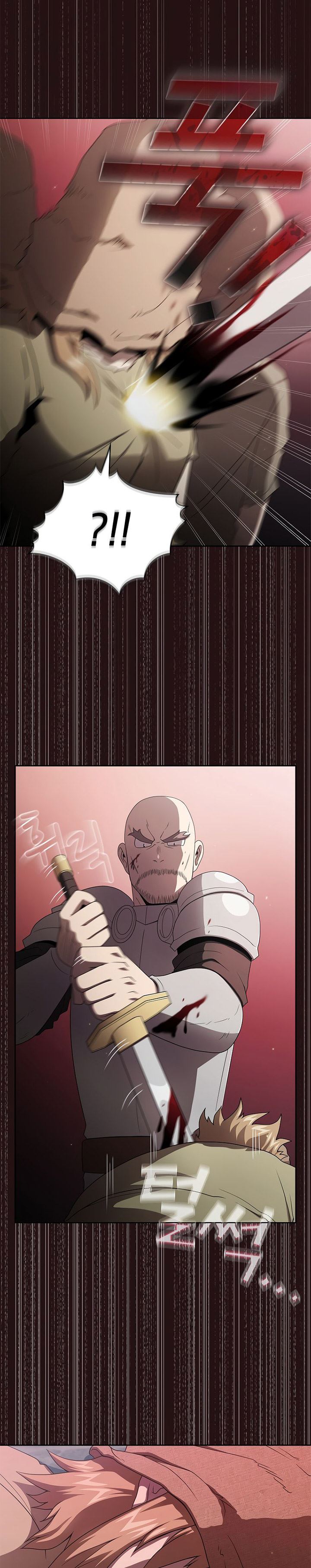 image-komik-is-this-hero-for-real-chapter-17-21/31