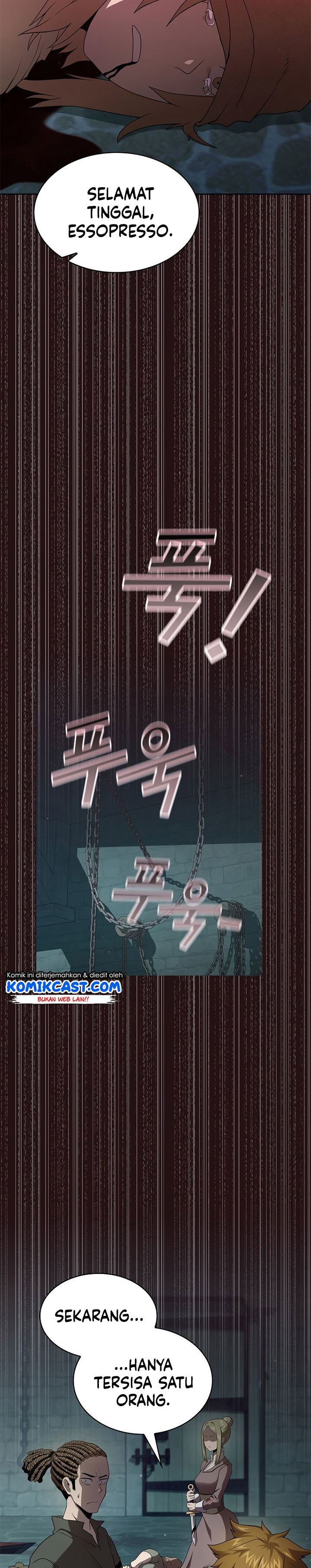 image-komik-is-this-hero-for-real-chapter-17-22/31