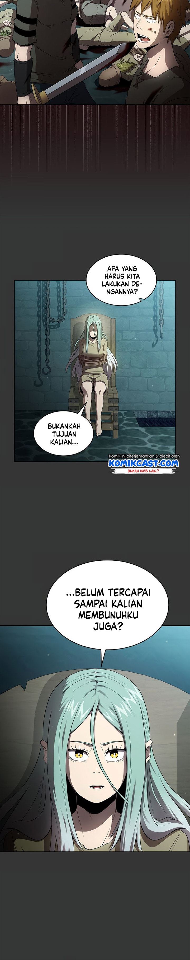 image-komik-is-this-hero-for-real-chapter-17-23/31