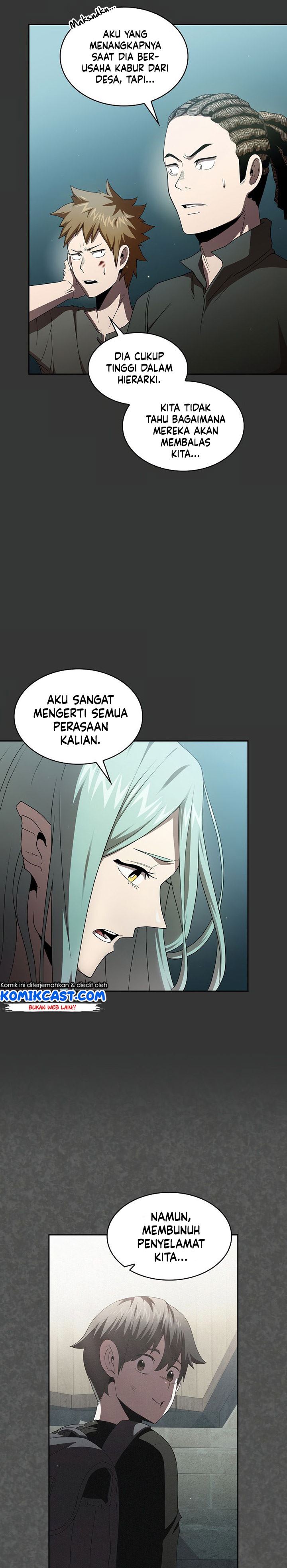 image-komik-is-this-hero-for-real-chapter-17-24/31