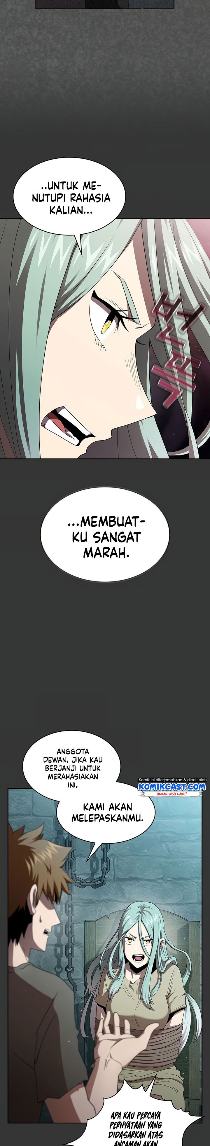 image-komik-is-this-hero-for-real-chapter-17-25/31