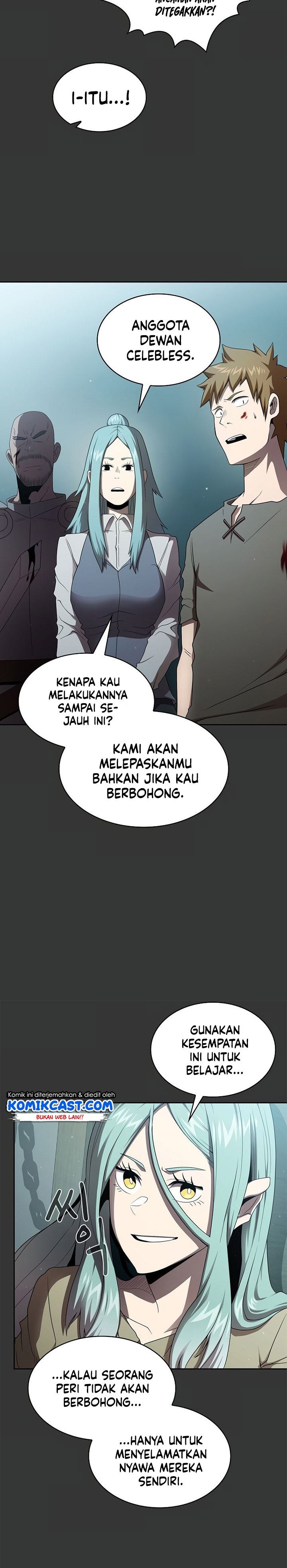 image-komik-is-this-hero-for-real-chapter-17-26/31