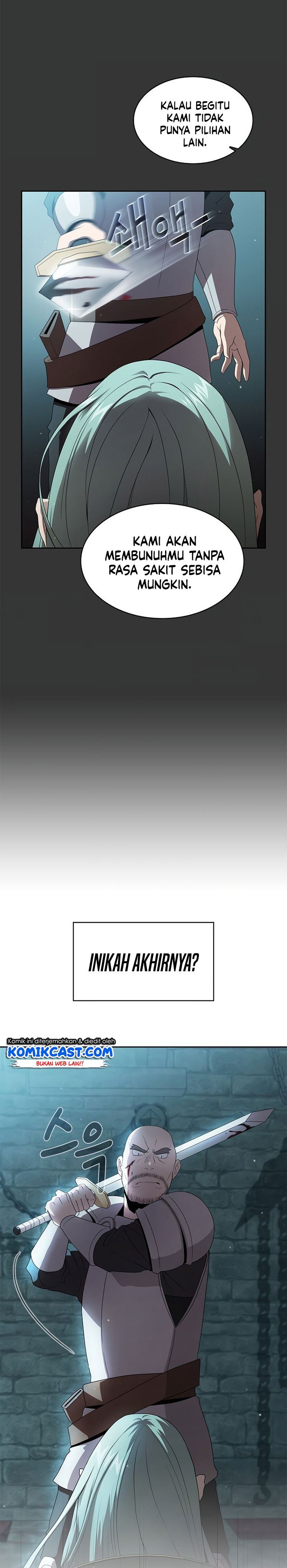 image-komik-is-this-hero-for-real-chapter-17-27/31