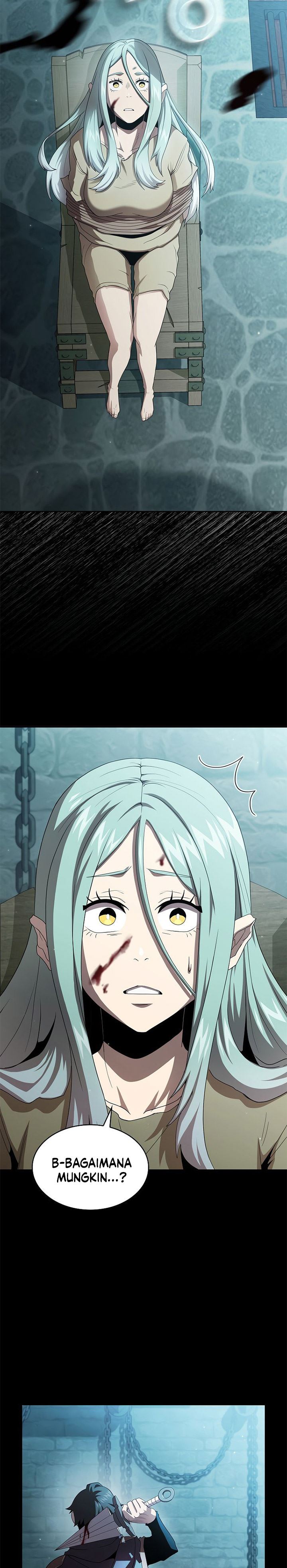 image-komik-is-this-hero-for-real-chapter-17-29/31