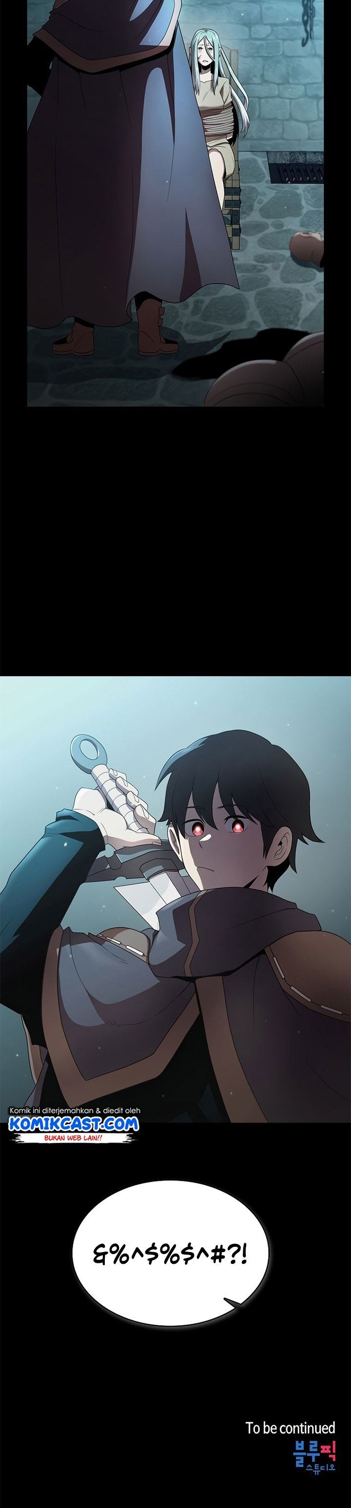 image-komik-is-this-hero-for-real-chapter-17-30/31