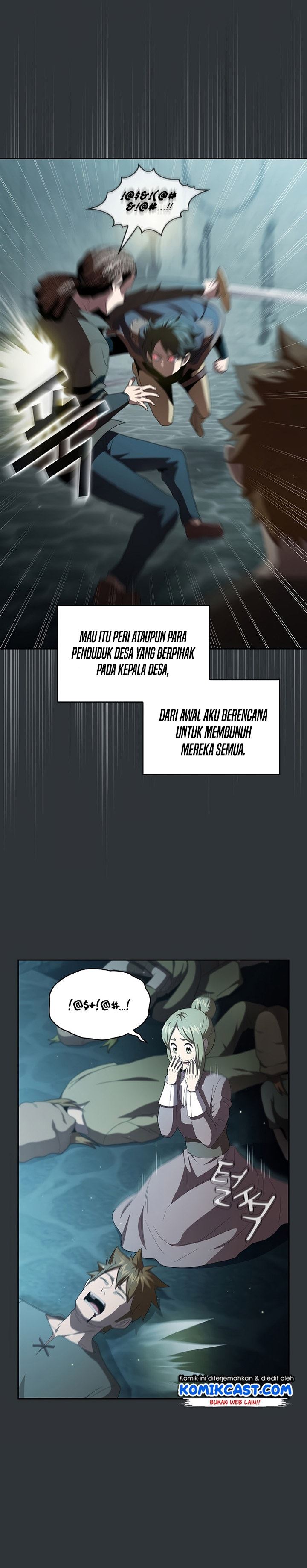 image-komik-is-this-hero-for-real-chapter-18-2/31