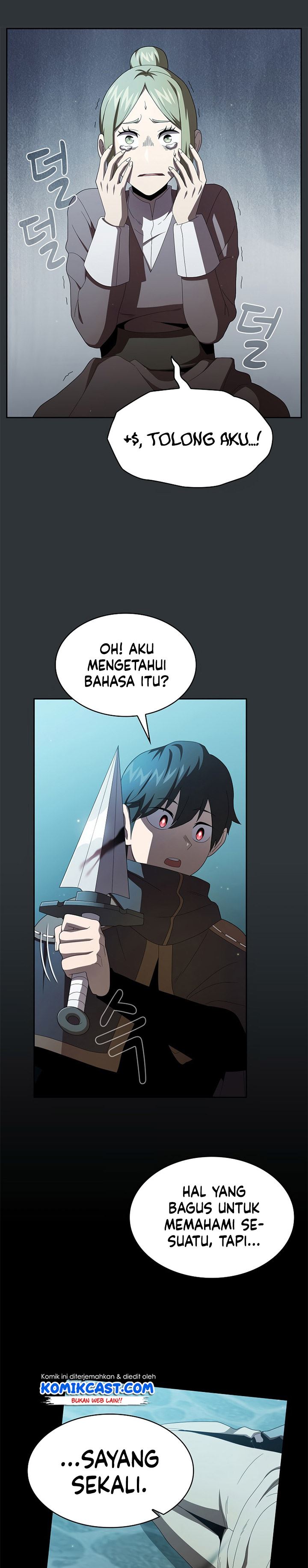 image-komik-is-this-hero-for-real-chapter-18-3/31