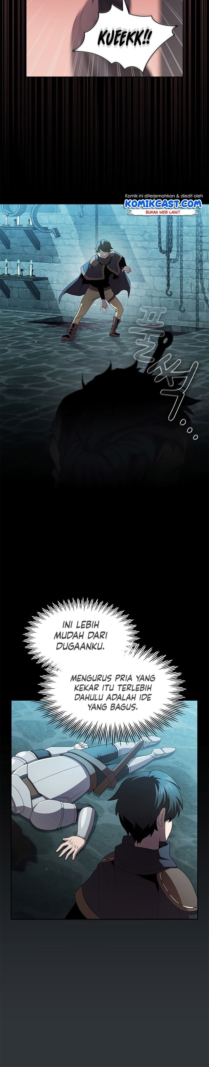 image-komik-is-this-hero-for-real-chapter-18-5/31