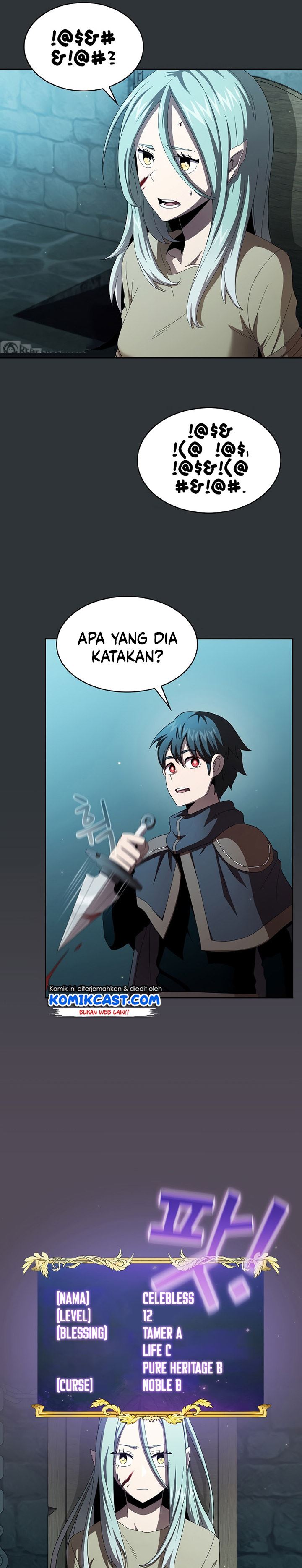image-komik-is-this-hero-for-real-chapter-18-6/31