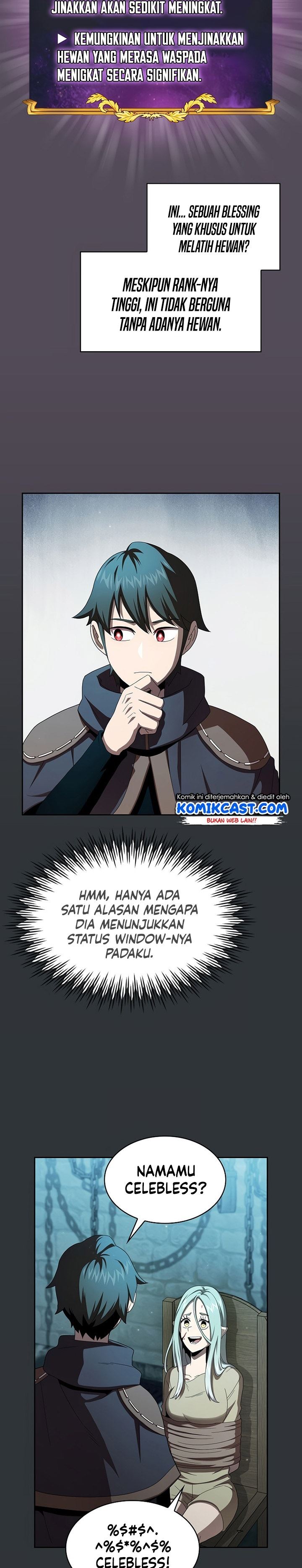 image-komik-is-this-hero-for-real-chapter-18-8/31