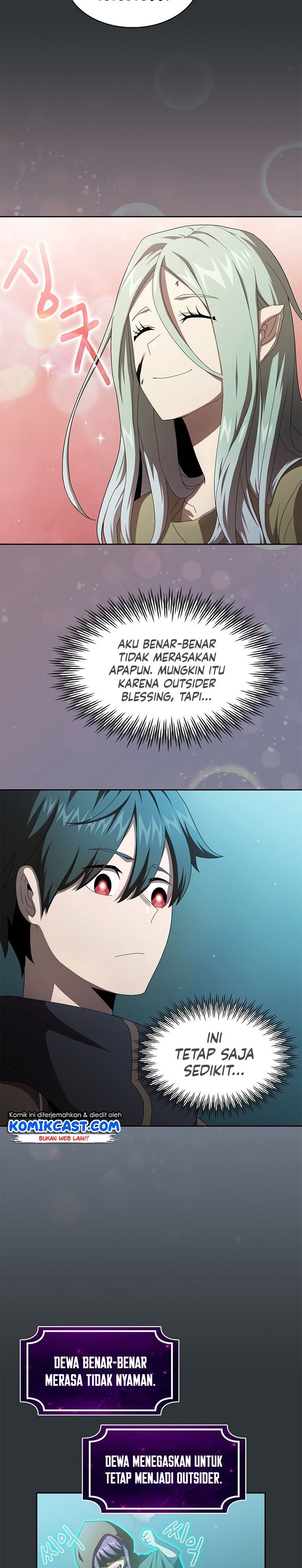 image-komik-is-this-hero-for-real-chapter-18-9/31