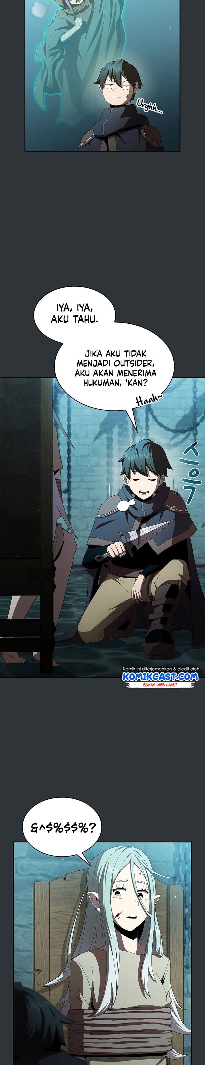 image-komik-is-this-hero-for-real-chapter-18-10/31