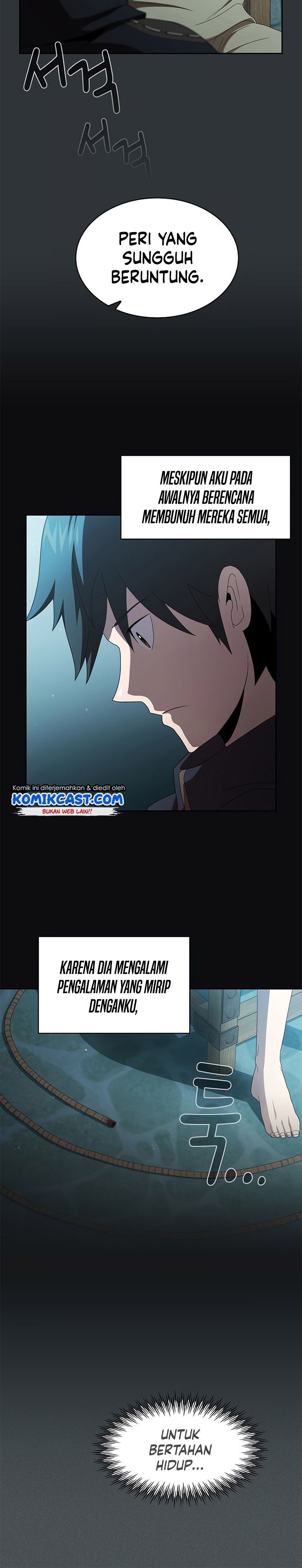 image-komik-is-this-hero-for-real-chapter-18-11/31