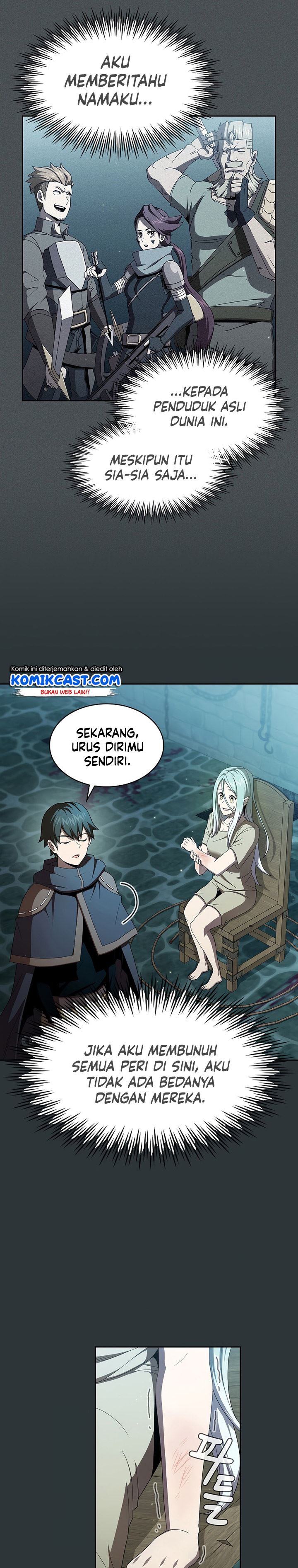 image-komik-is-this-hero-for-real-chapter-18-12/31