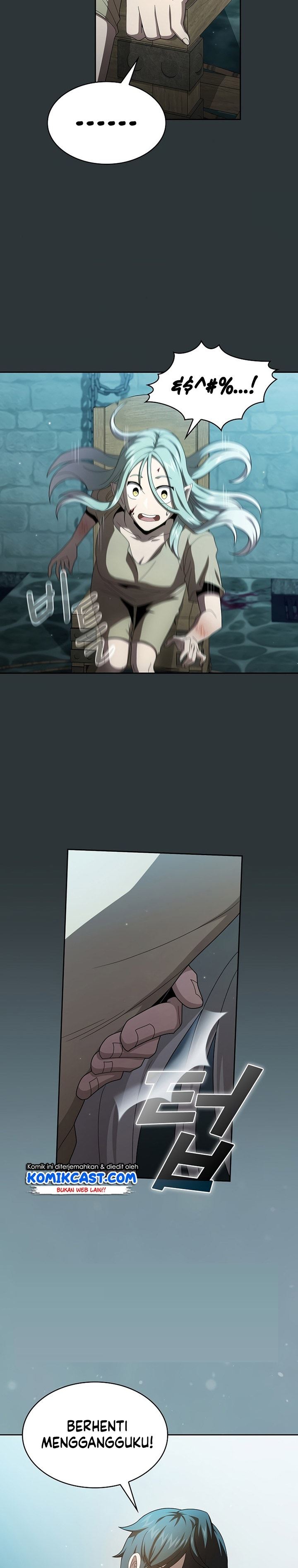 image-komik-is-this-hero-for-real-chapter-18-13/31