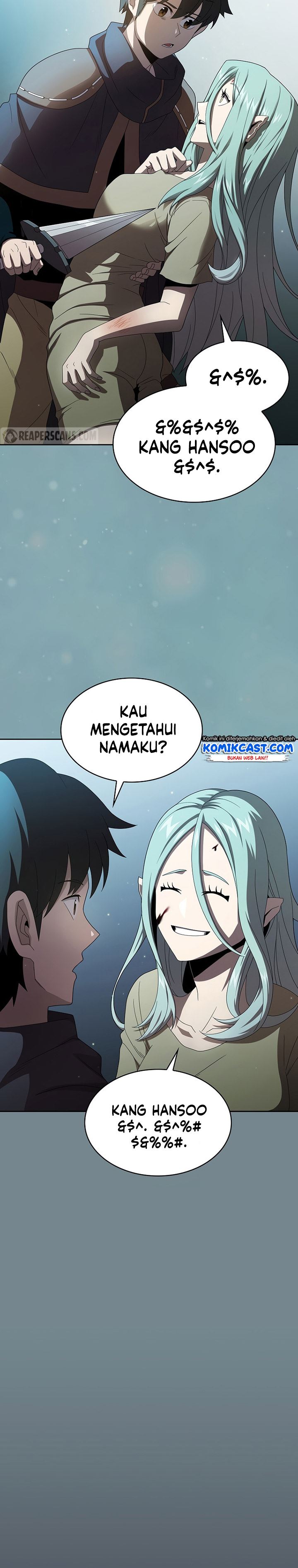 image-komik-is-this-hero-for-real-chapter-18-14/31