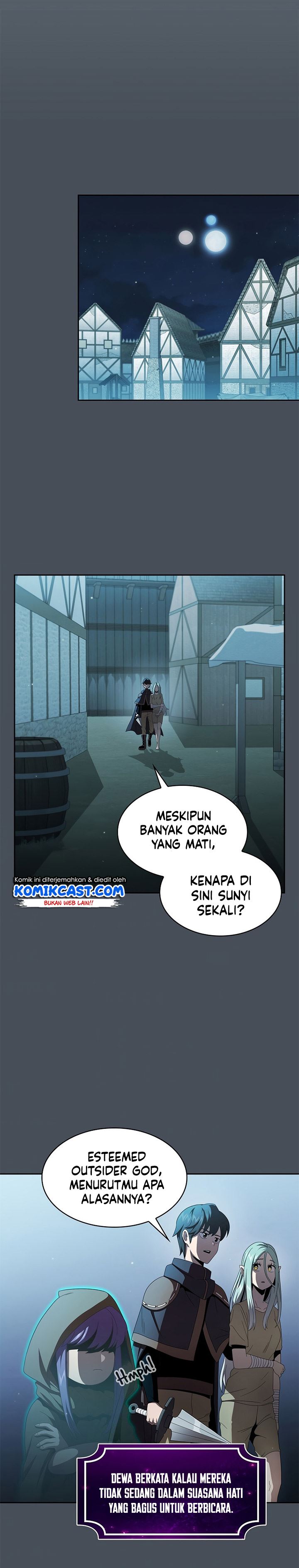 image-komik-is-this-hero-for-real-chapter-18-15/31
