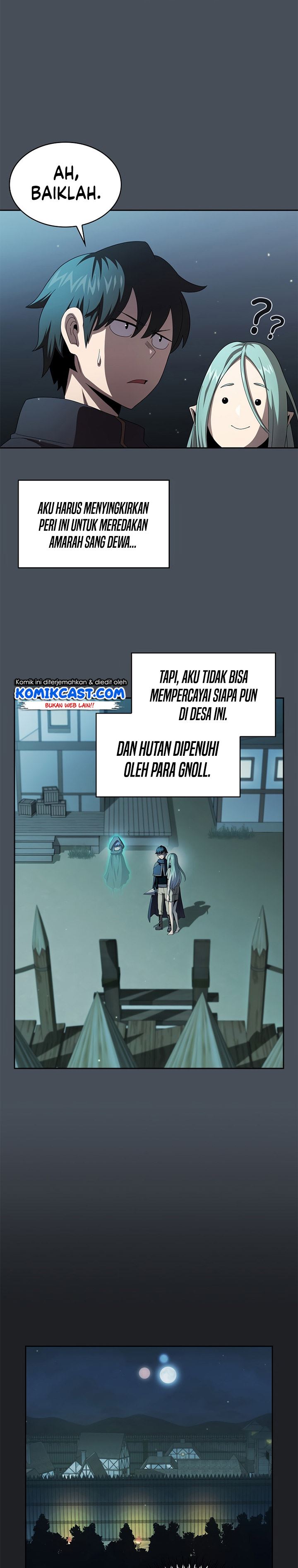 image-komik-is-this-hero-for-real-chapter-18-16/31