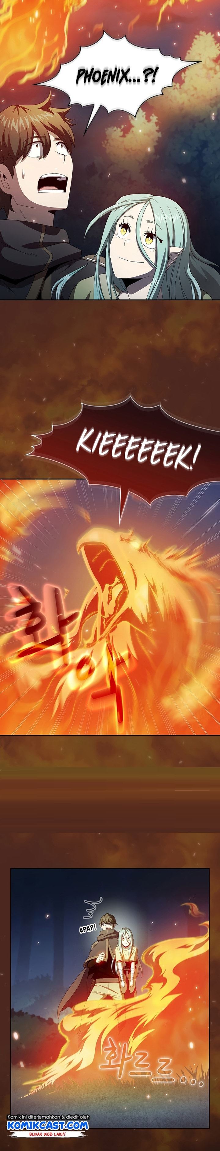 image-komik-is-this-hero-for-real-chapter-18-19/31