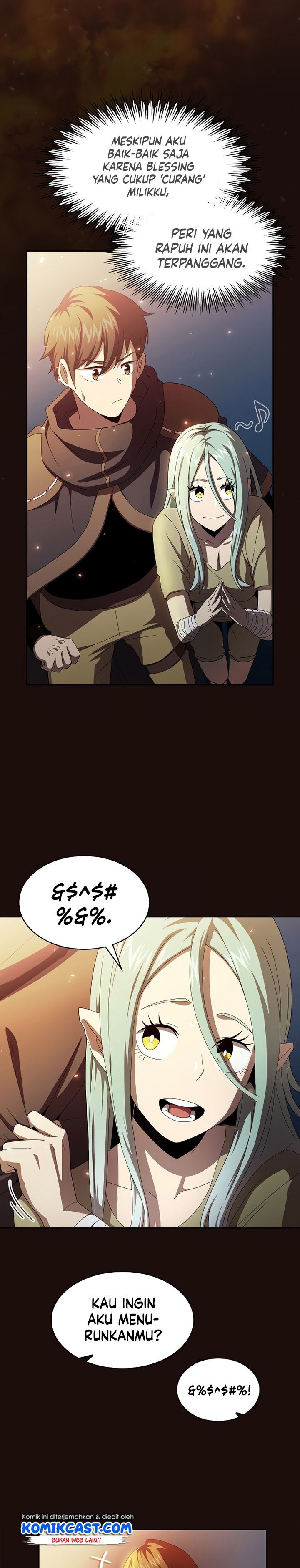 image-komik-is-this-hero-for-real-chapter-18-20/31