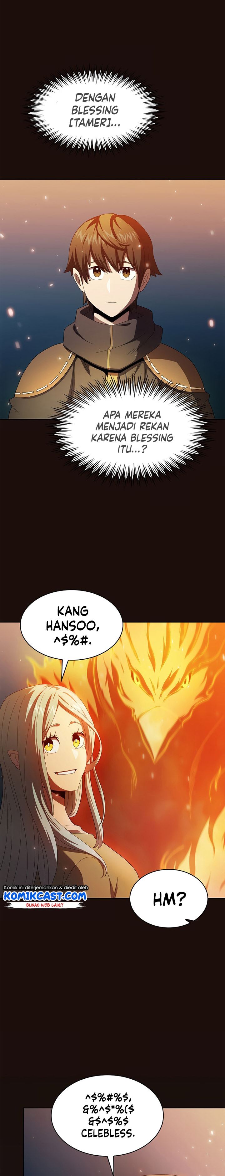image-komik-is-this-hero-for-real-chapter-18-22/31