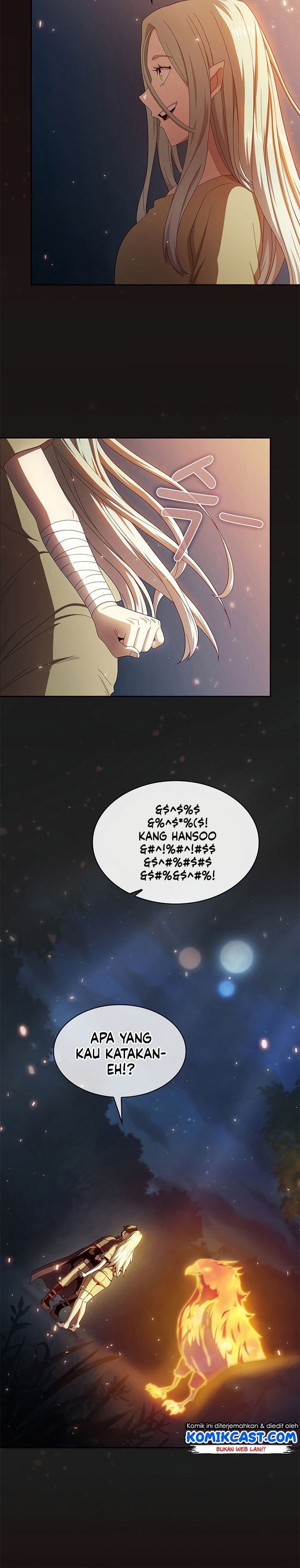 image-komik-is-this-hero-for-real-chapter-18-23/31