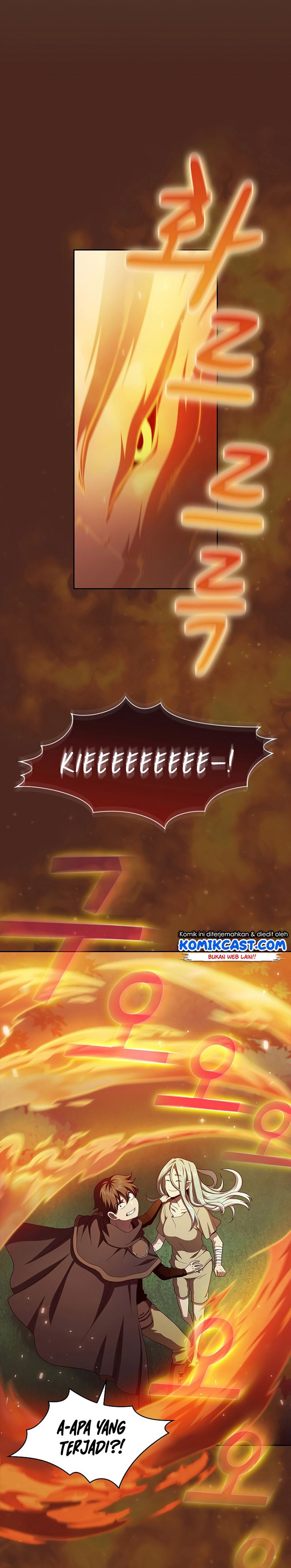 image-komik-is-this-hero-for-real-chapter-18-25/31