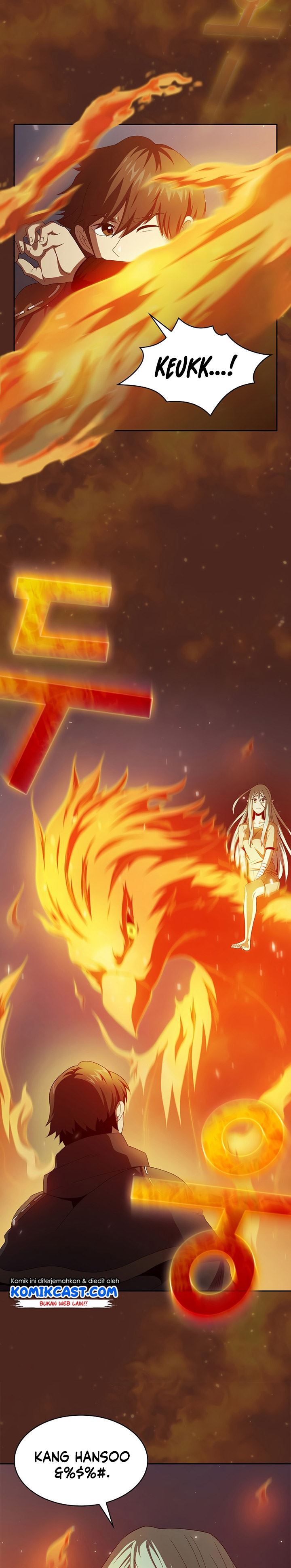 image-komik-is-this-hero-for-real-chapter-18-26/31