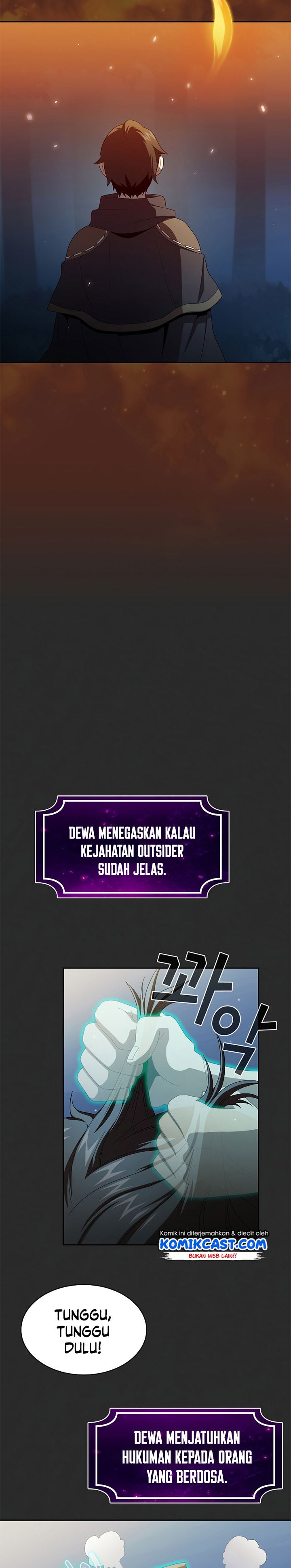 image-komik-is-this-hero-for-real-chapter-18-28/31