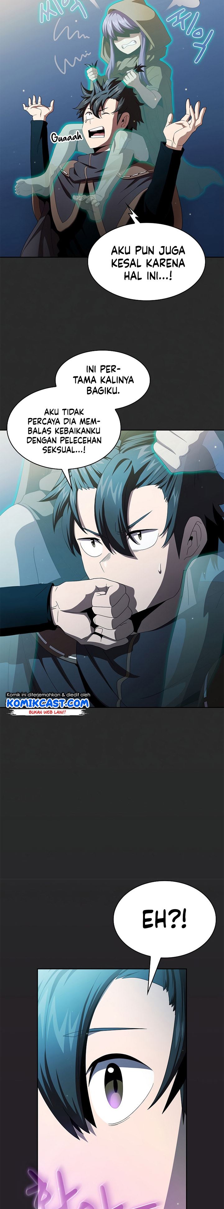 image-komik-is-this-hero-for-real-chapter-18-29/31