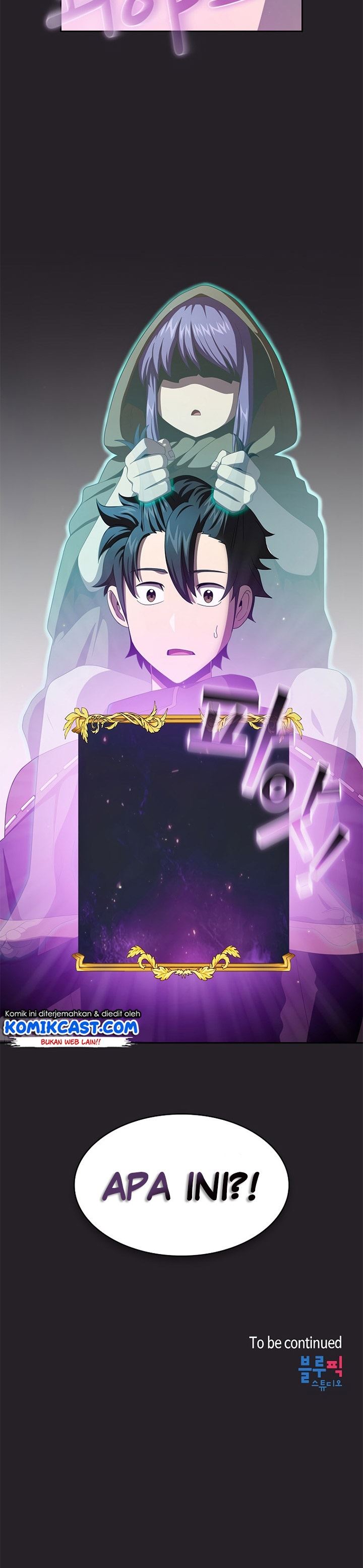 image-komik-is-this-hero-for-real-chapter-18-30/31