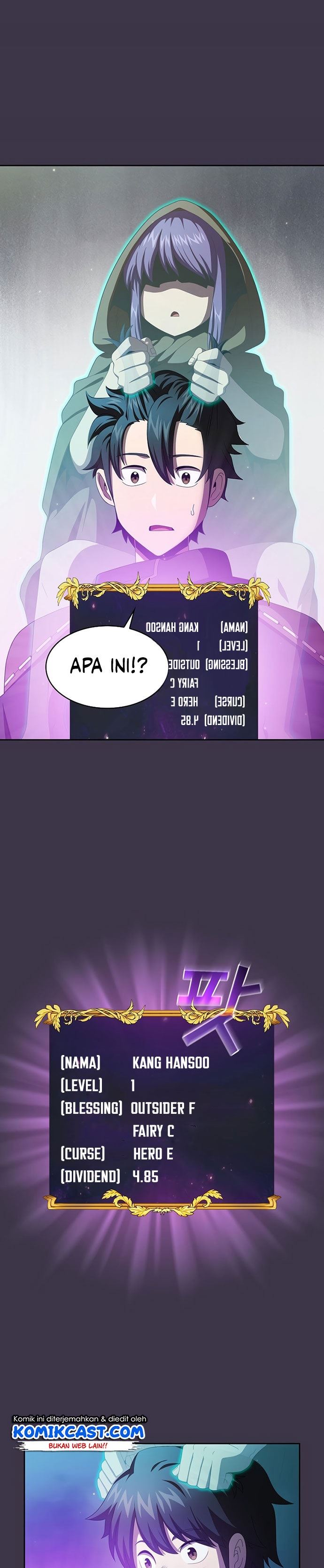 image-komik-is-this-hero-for-real-chapter-19-0/38