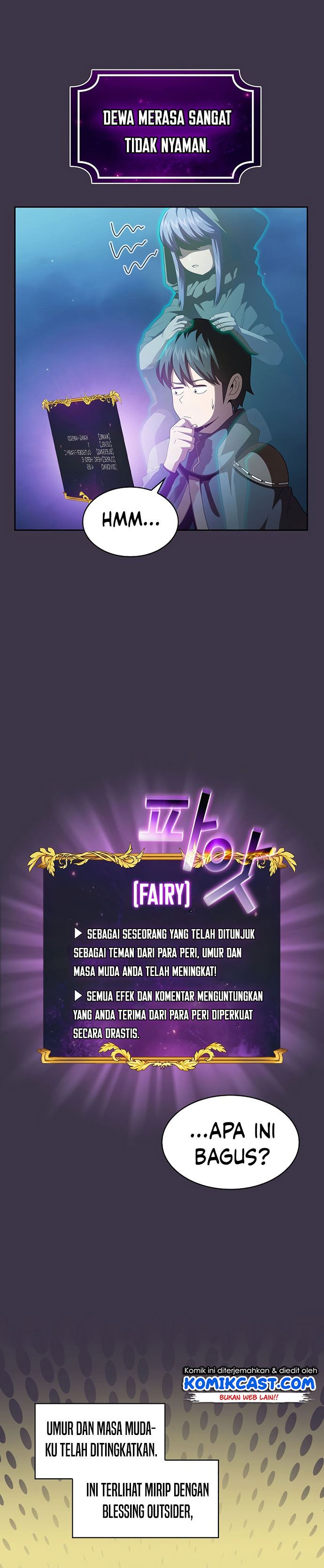 image-komik-is-this-hero-for-real-chapter-19-2/38