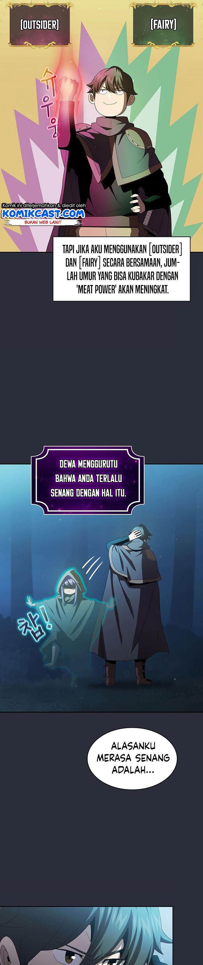 image-komik-is-this-hero-for-real-chapter-19-3/38