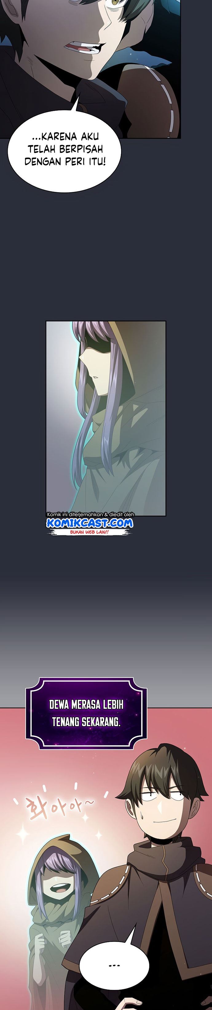 image-komik-is-this-hero-for-real-chapter-19-4/38