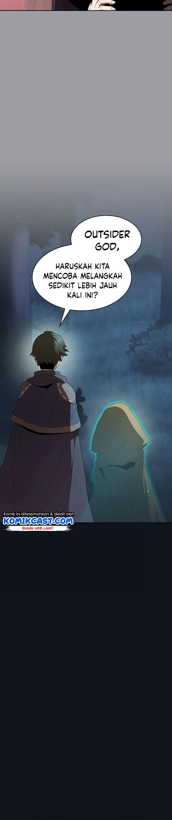 image-komik-is-this-hero-for-real-chapter-19-5/38