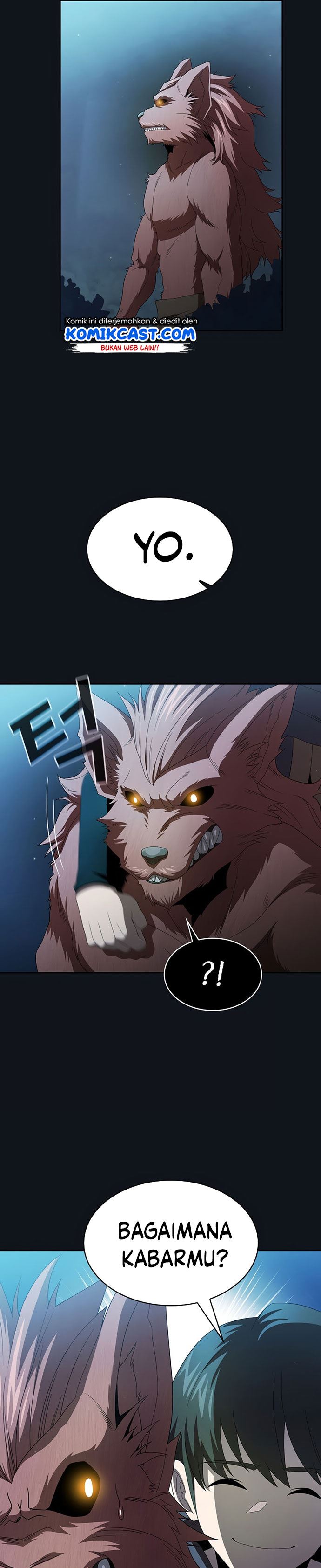 image-komik-is-this-hero-for-real-chapter-19-6/38