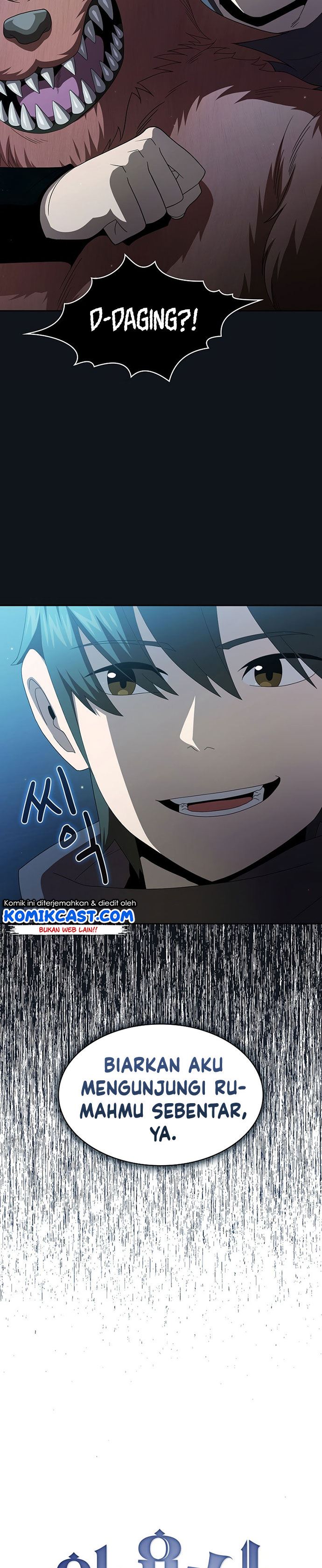 image-komik-is-this-hero-for-real-chapter-19-7/38