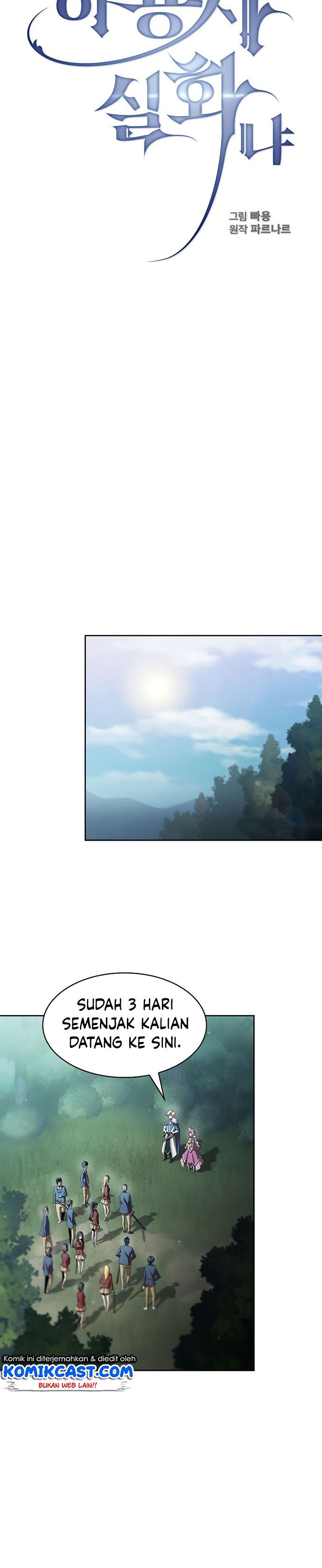 image-komik-is-this-hero-for-real-chapter-19-8/38