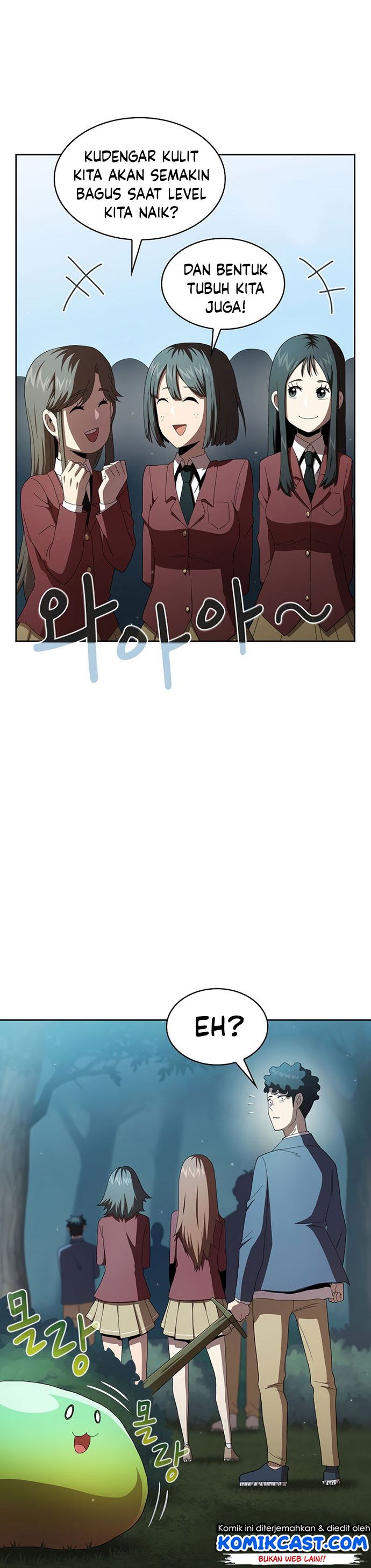 image-komik-is-this-hero-for-real-chapter-19-11/38