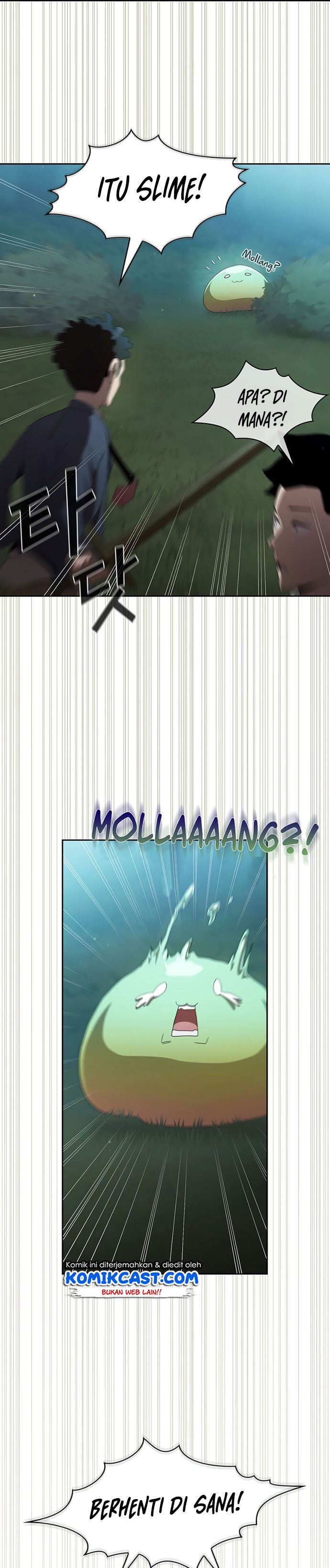 image-komik-is-this-hero-for-real-chapter-19-12/38