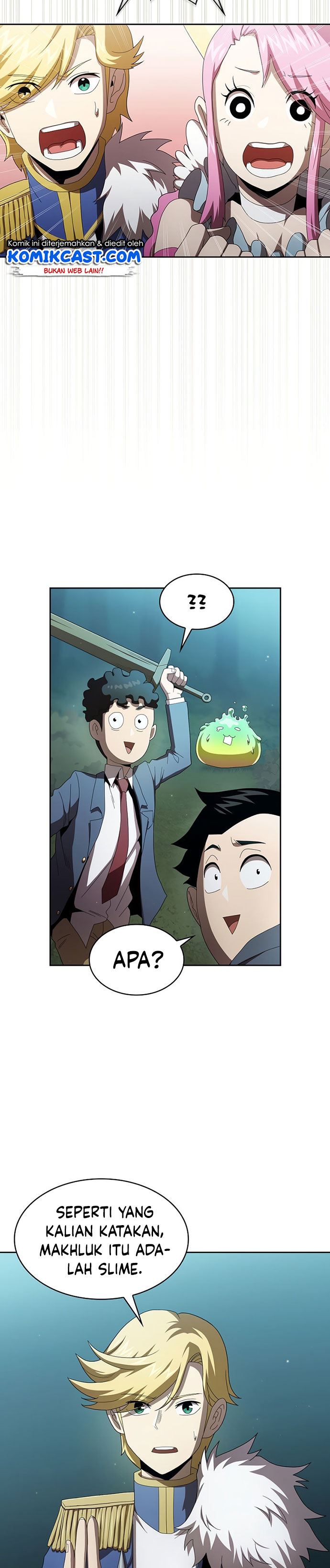 image-komik-is-this-hero-for-real-chapter-19-13/38