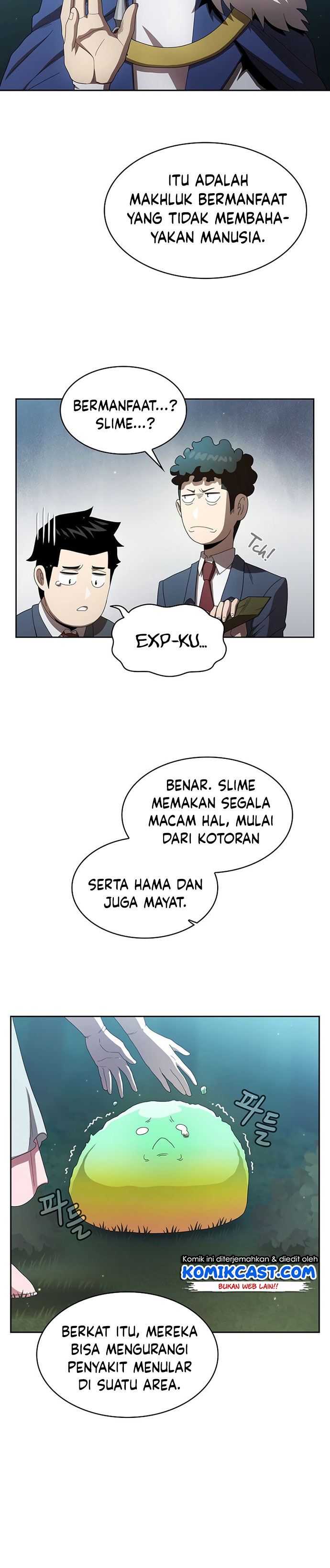 image-komik-is-this-hero-for-real-chapter-19-14/38