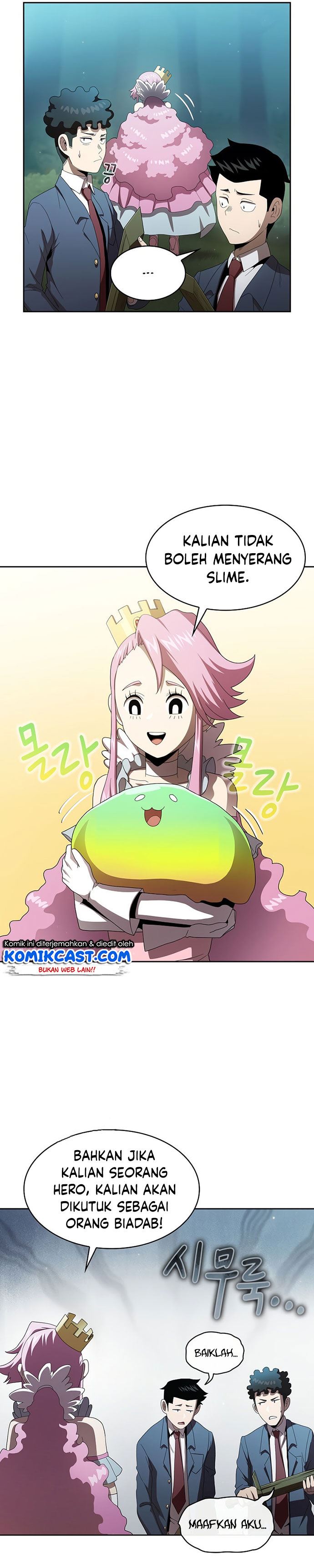 image-komik-is-this-hero-for-real-chapter-19-15/38