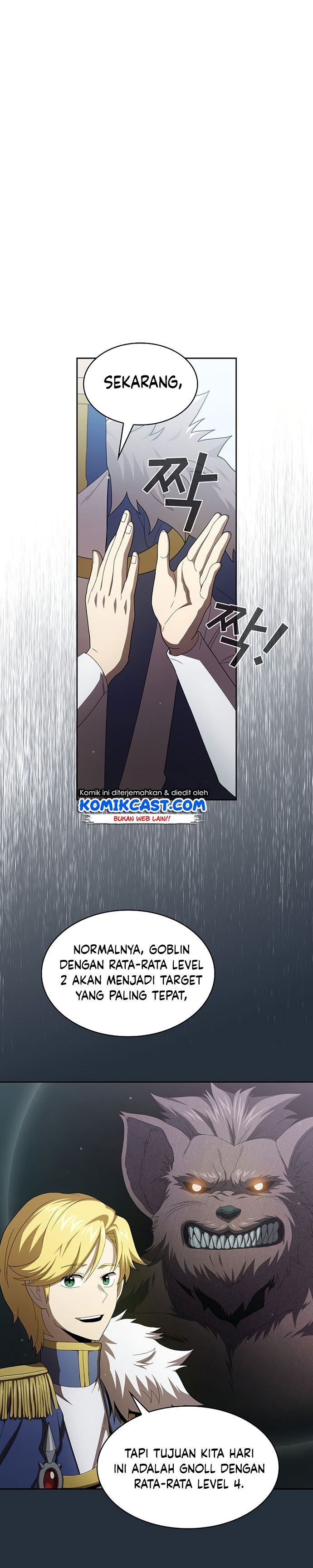 image-komik-is-this-hero-for-real-chapter-19-16/38