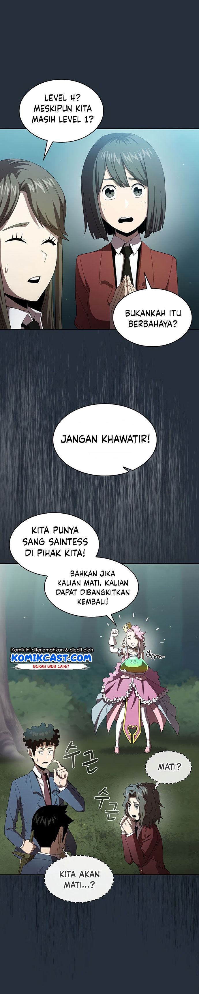 image-komik-is-this-hero-for-real-chapter-19-17/38