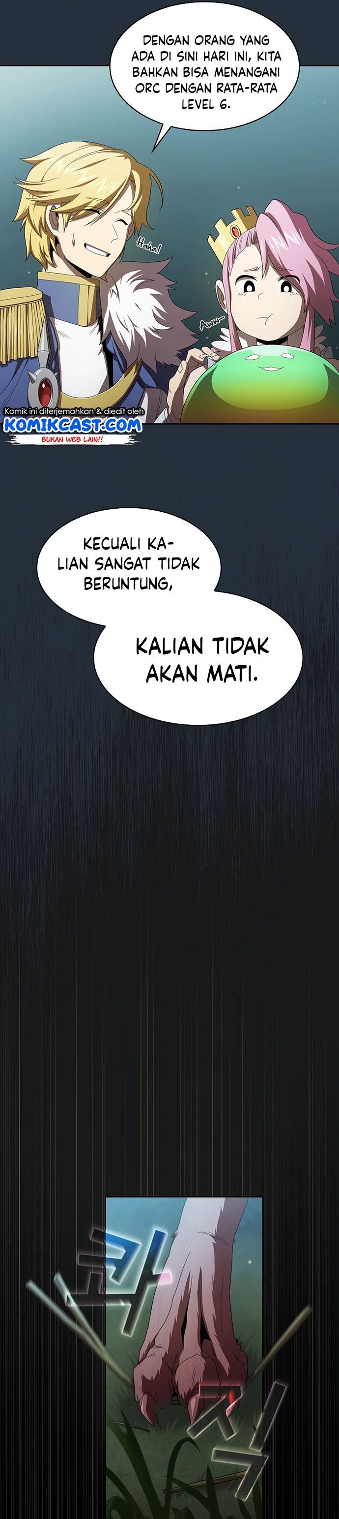 image-komik-is-this-hero-for-real-chapter-19-18/38